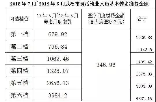 星空体育app下载入口局部买社保如何买