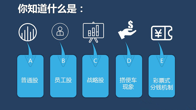 星空体育app下载官网苹果版巨轮智能：净利润下滑源由解析并确认智能呆板人工公司高端营业目标